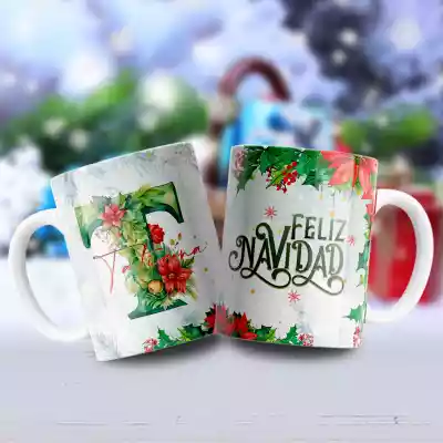 vectores plantilas NAVIDAD,FESTEJO,FESTIVIDAD,ALFABETO,LETRAS,ABECEDARIO,MONOGRAMAS,